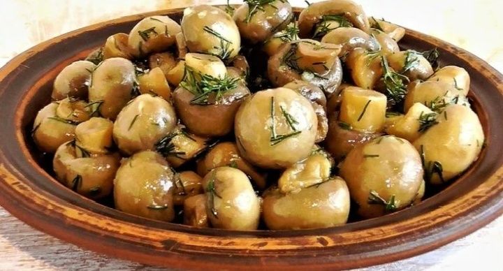 ��� ����������� ������������ ���������� �� ����