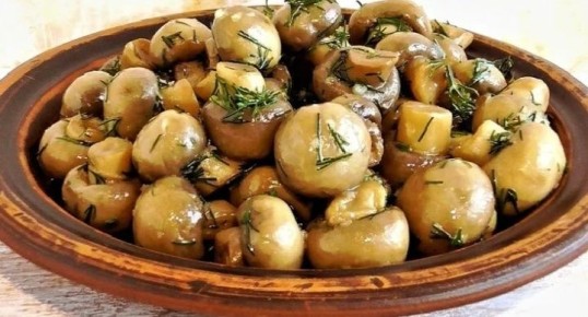 ��� ����������� ������������ ���������� �� ����