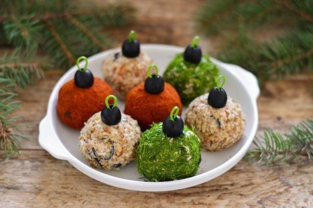 ����� '������� ������'