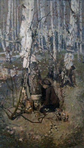 ������� � ������� ���������� �������� ����� ��������� ��������