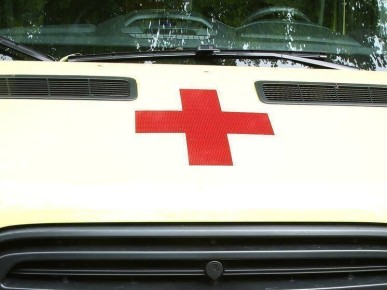 ������ �������: ������ ��� ����? ������� ������ ���������