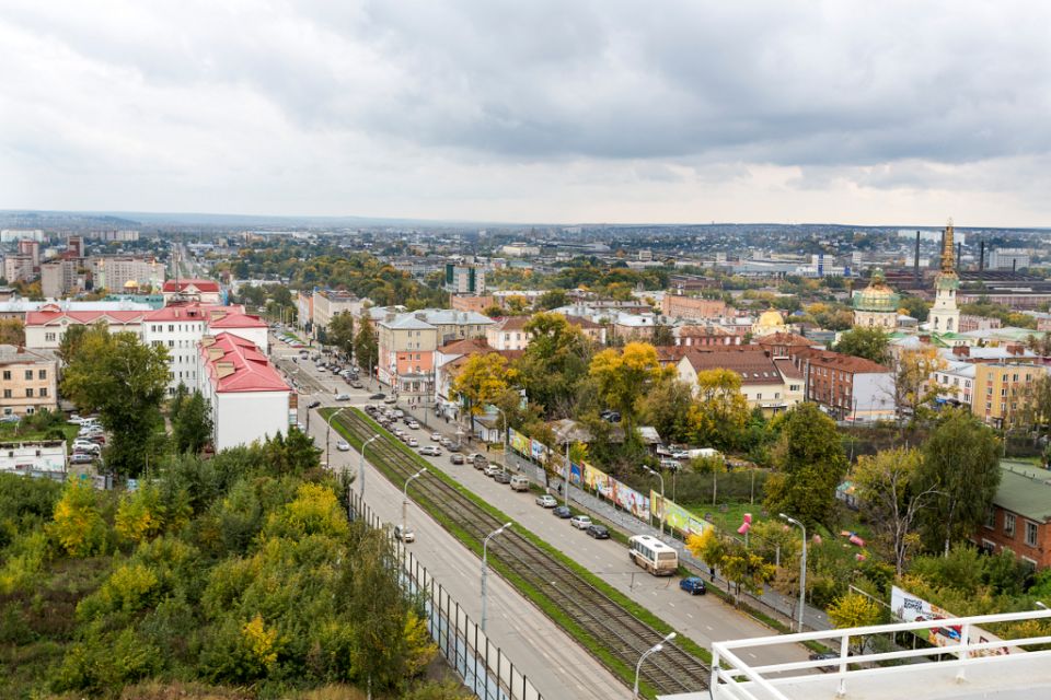 � �������� ���������� ������ ����������� ������