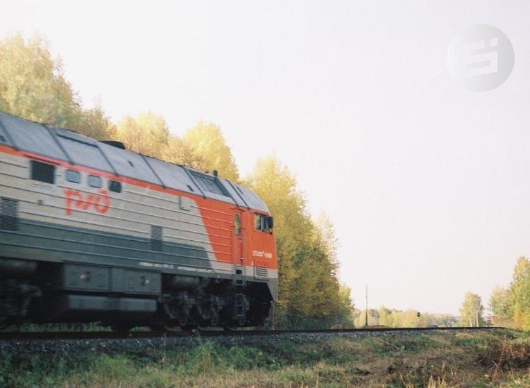 � 27 ��� �� ������� ������ ����������� �������������� ������ �� ���������� ��