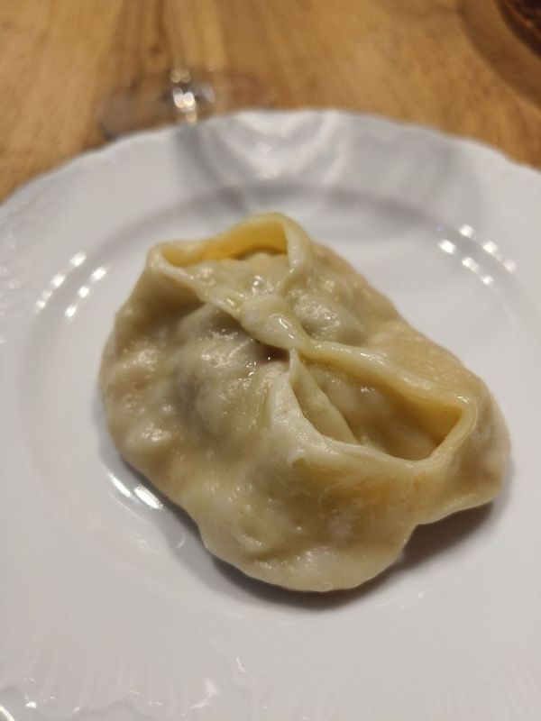 �����: ��� ��� ����� ��������� ������ ��������