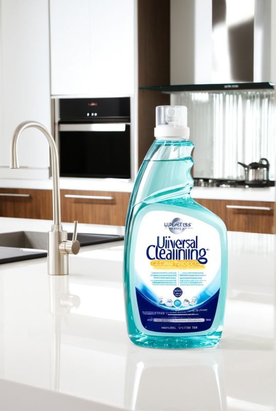 ��� ������� ��������� �������� �������� ��� ������ ����