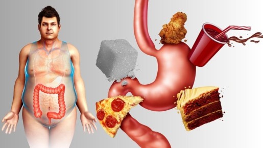 ����� ��� ����: ��� ������� ������ �� ���� ����