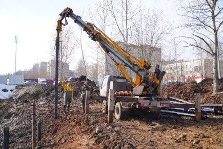 � �������� ����-����� �������� ���� ��� ���������� � ����