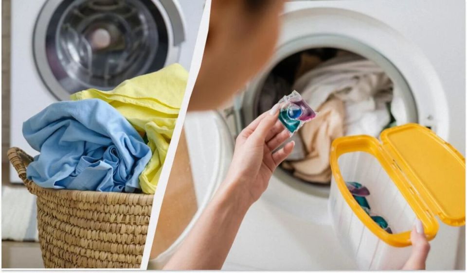 5 ������, ������� ����� ��������� ������: �������� ������������ �� ���������