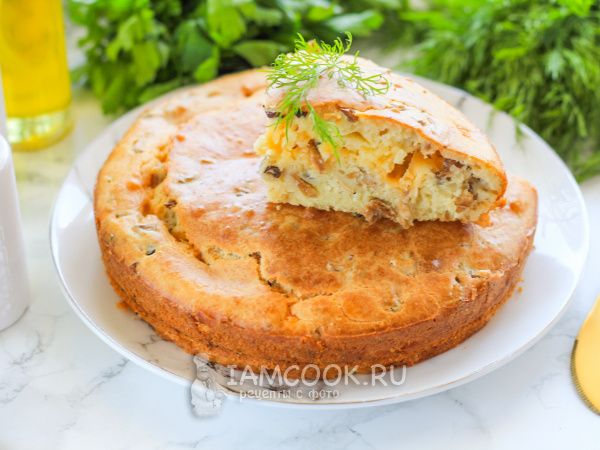 ������������� ������� ������: 7 �������, ������� ����� �����������