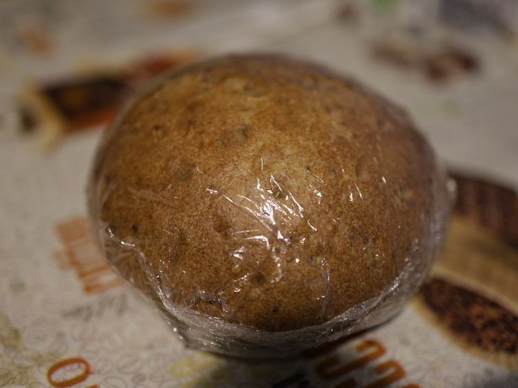 ����������� ���� �� ����� ���� �������� � ���� � ������ 2026 ����