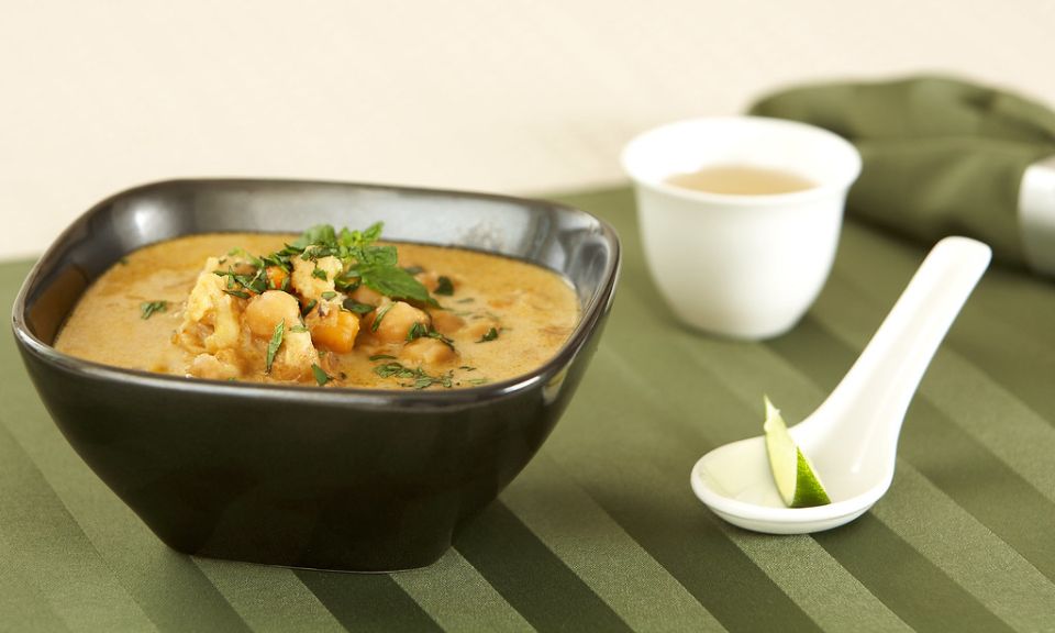 ������� ��� �����: ����������� ����������� ��� �������� ����