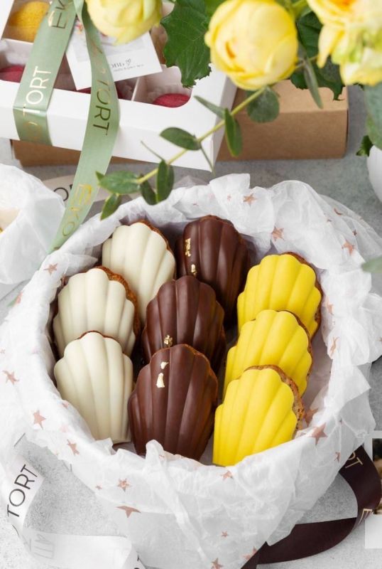 ���������, ������� ����������� ���������: �������� ��� ������