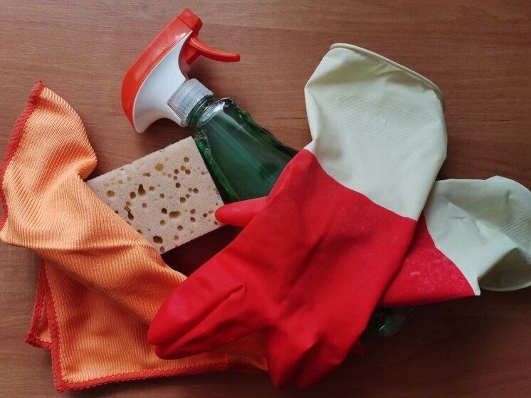 ����������� ������ ������: ��� ������� ���������� � ����������� �������� ��� ������ ����