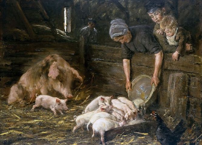 ������� �������� ����: ������������ ������ ��� ������ �������