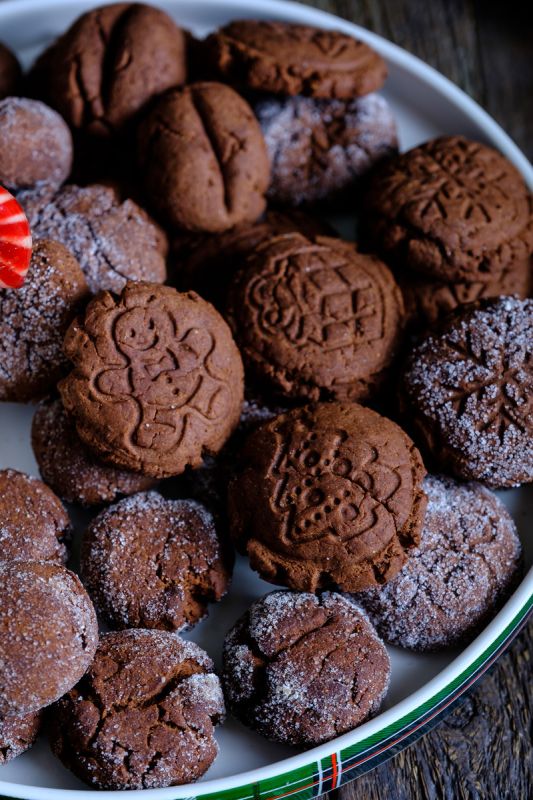 ���������� �������: ��� ������� ���� ���������