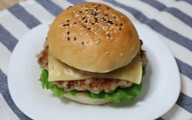 ������� ������: ������� ������������