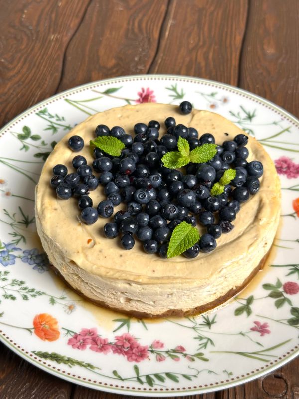 ������ ������� ��� ���������� ����: ��������� ������, ������� ���������� �����