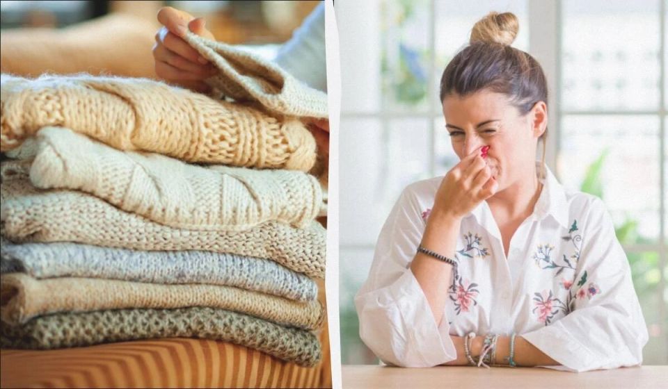 ������� ����� � �����: ������� � ����������� �������