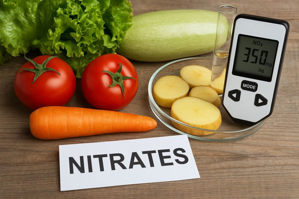 ������ ������ � ��������� �������, � �������������� ���� � ������ ����������?