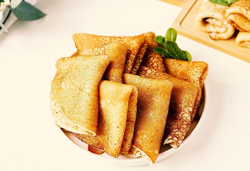 ��� ����������� ��������� ������� ����� �� ������� � ���������