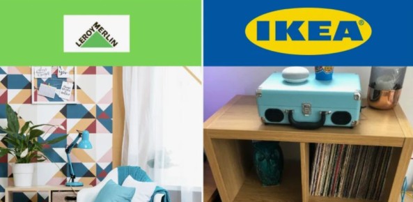 Леруа Мерлен: Переход под российский менеджмент и что ждет покупателей?