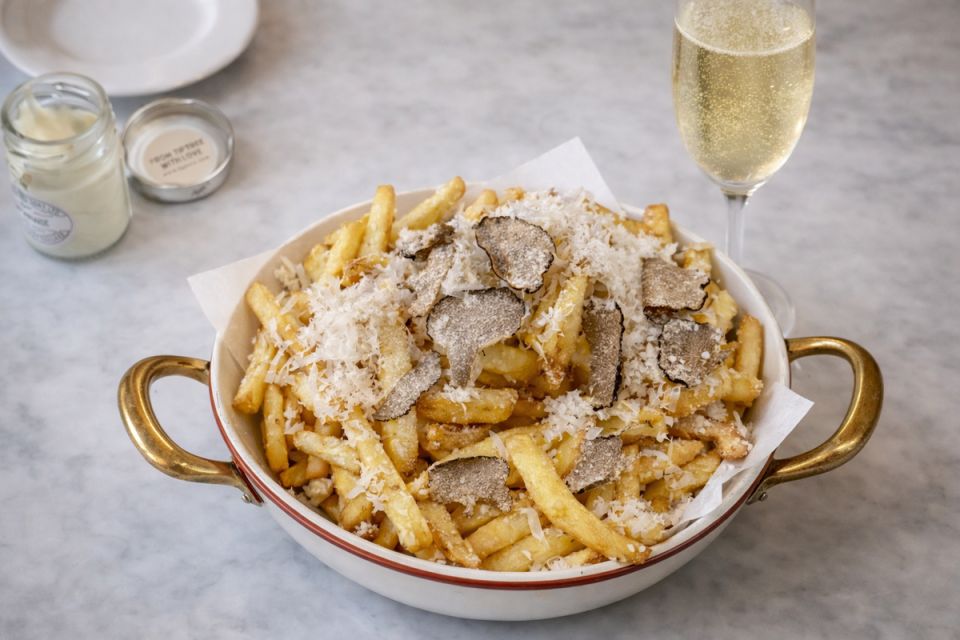 10 ������: ������� ����������� ����������