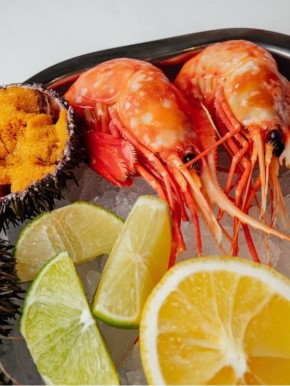 ���������� � �������� ����