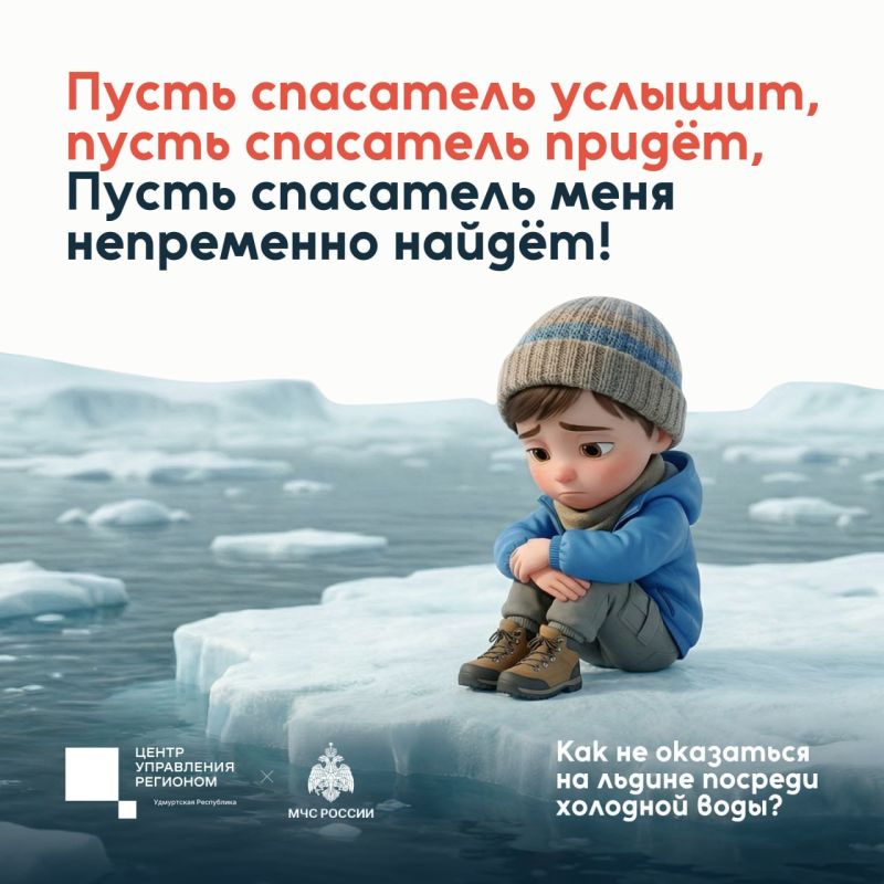 � �������� �������� ��������� ������ ������ ����� �� ������� ��