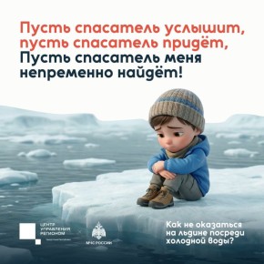 � �������� �������� ��������� ������ ������ ����� �� ������� ��