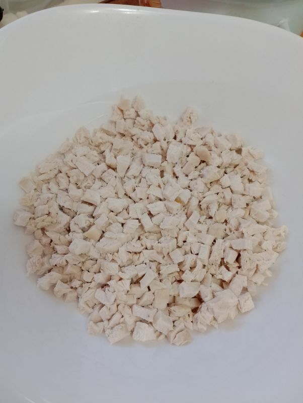 ����� � ��������� � �������: ��������������� ��������� ������