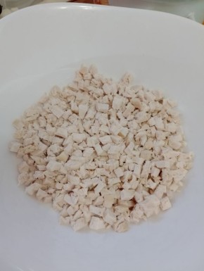 ����� � ��������� � �������: ��������������� ��������� ������