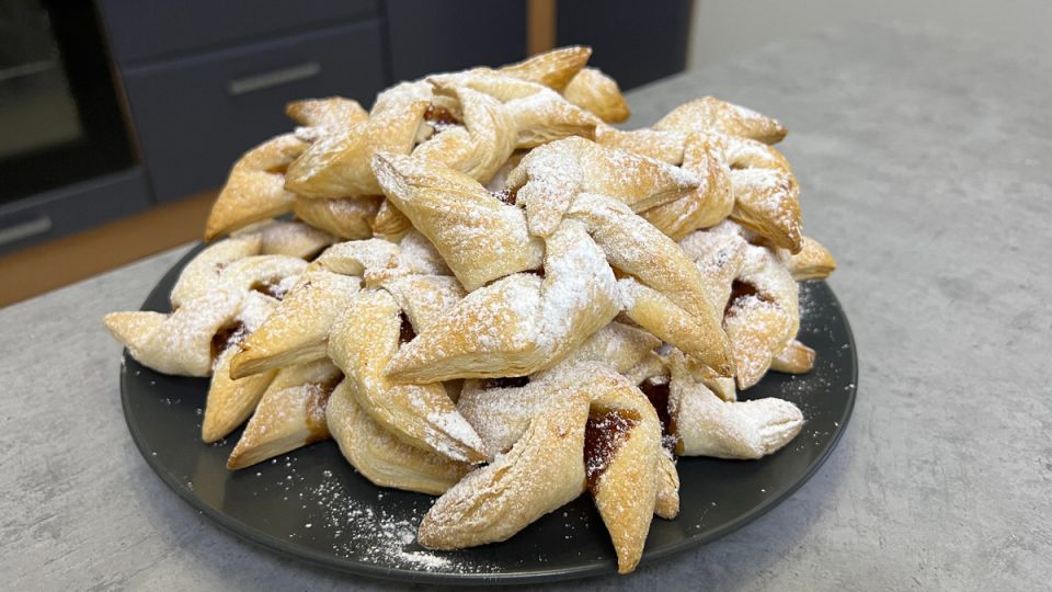 ��������� ��������� �� ������� �����: ������� � �������������� ��������� ��� ������ ������