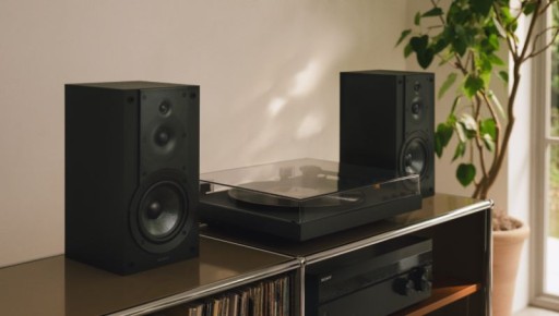 Sony ����� �� ������: ������ ����� �������������� �� ���������