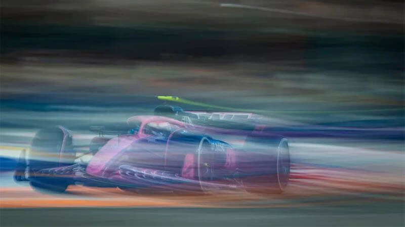 Alpine ������� ������ ���������: ��� ������ ������ ������� � 2026 ����?