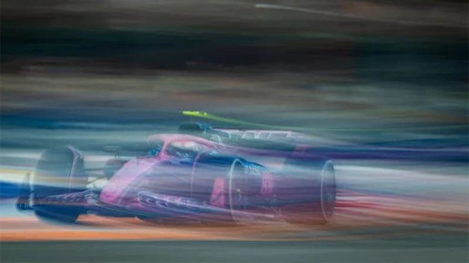 Alpine ������� ������ ���������: ��� ������ ������ ������� � 2026 ����?