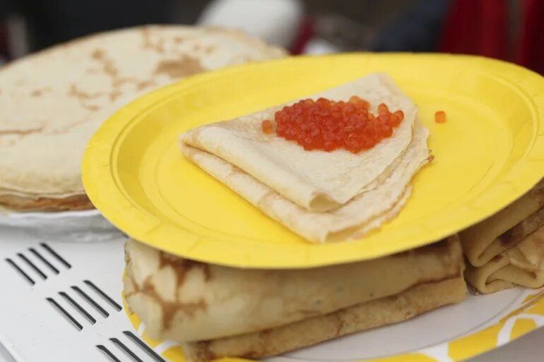 ��������� 2026: ��������, ������ � �������� ������� ������ �������