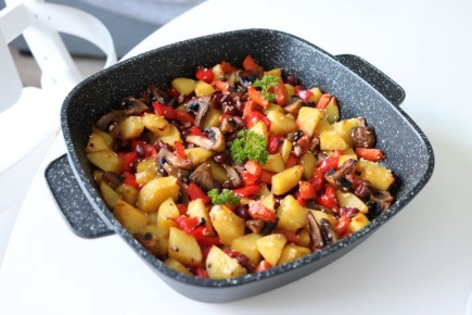 ��� ���������� �� ��� � ��������� ��������: 8 �������� �������