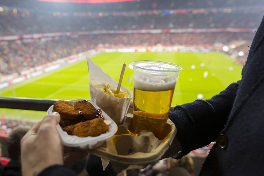 ���� �� ���������: ������ �� ������