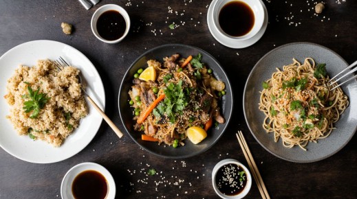 ������ ����� �� ���: ��� ������� ��� �������� � �������� �����