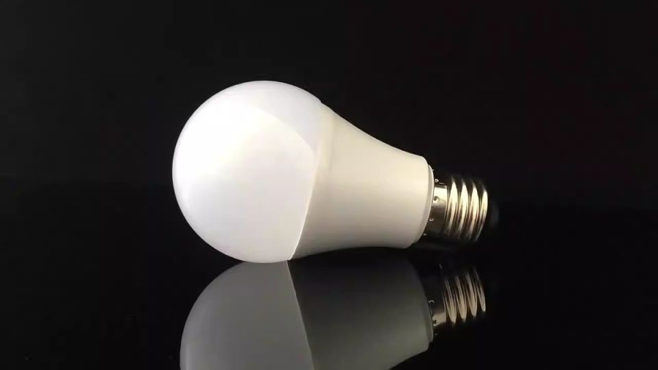 ��� ����������� ��������� ������� �� ������������ ������: ������� � ����������� ������