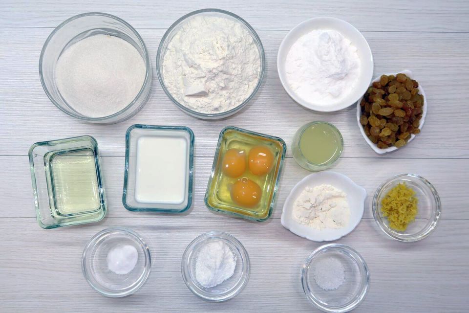 ���������� ����� �� ������