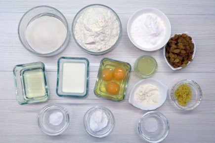 ���������� ����� �� ������