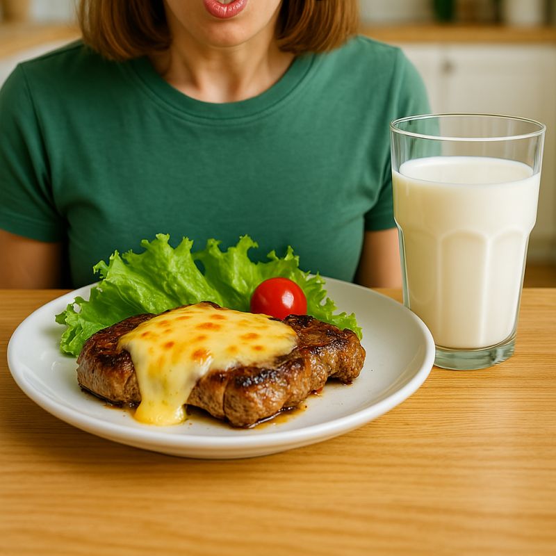 ������� �������������: ����� �� �������� �������� � ������ ��������?