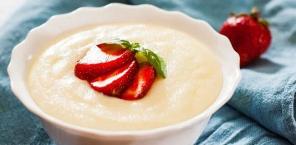 ������ ������ ����: ������ ��� ���� �����