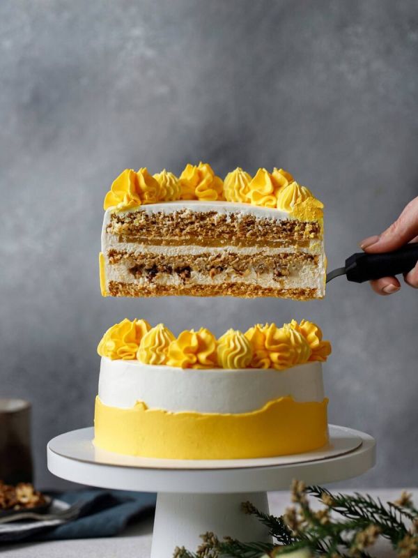 ������� ����: ��� �������� �������� ������� ��� ������ ������� ������