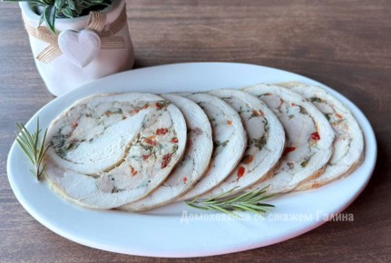 ������ ���������� �������� ������: ��� ������� ������ �� �����