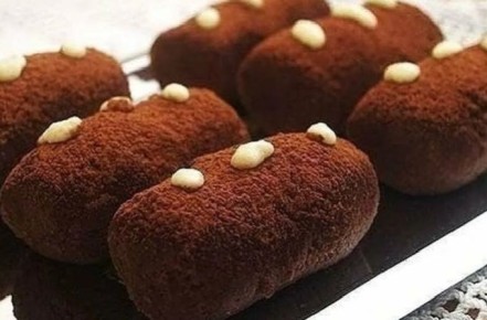 Пирожное «Картошка»: классика советской кухни в новом свете
