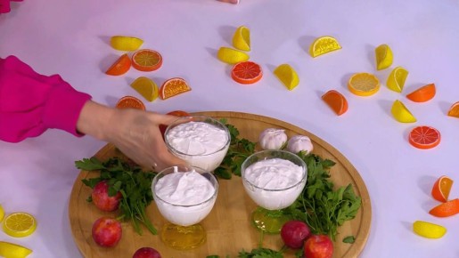 ������ �����: ������� �������� ��� ������� �����