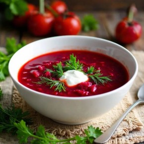 ��� ����������� ��������� ����: �������� � ������� ������� �����