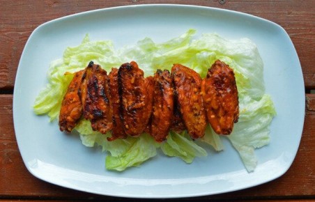 ������ ������� �������� � �����: ������ � ����� ������!